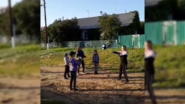 Помним…Любим… Не забудем… смотреть онлайн