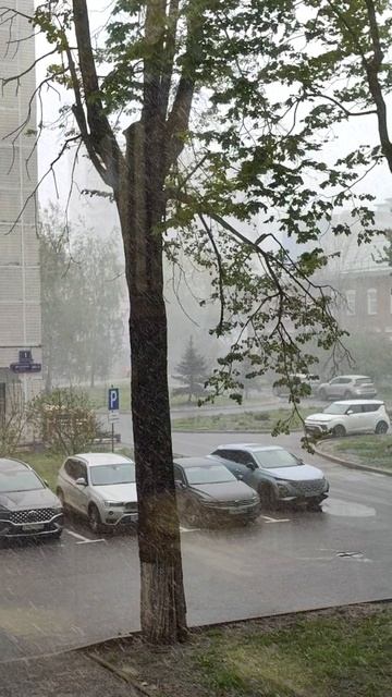 Cнежный май смотреть онлайн