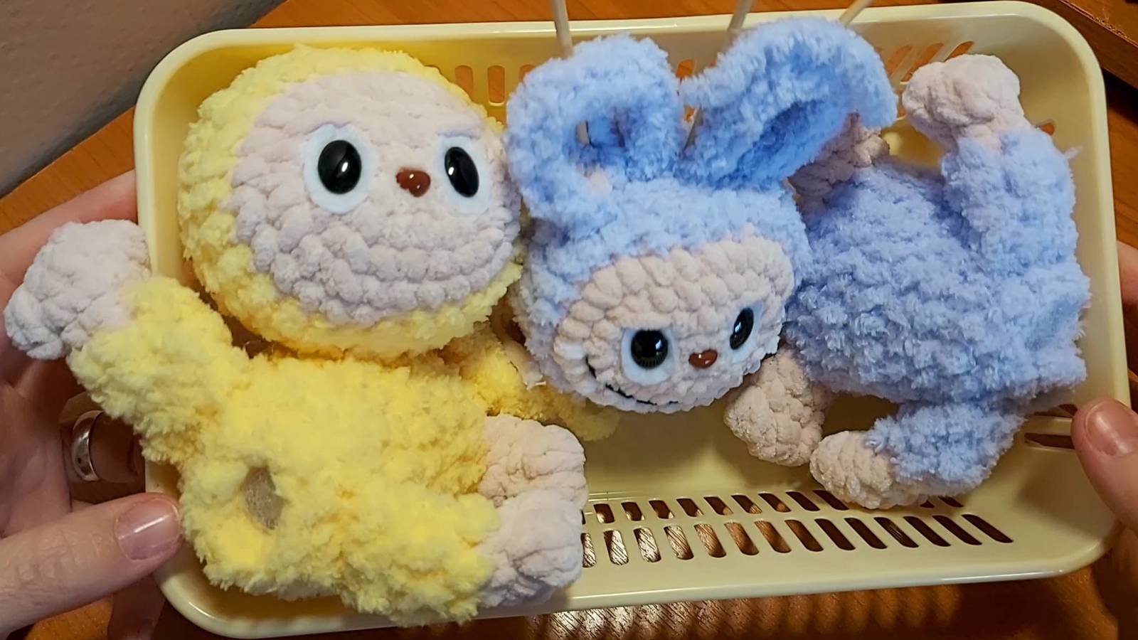 Ярмарки захватили меня))) Две субботние ярмарки: отчет о продажах. Новая игрушка. смотреть онлайн