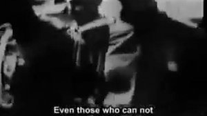 АРМЯНЕ ТАНЦУЮТ КОЧАРИ У СТЕН РЕЙХСТАГА  МАЙ 1945