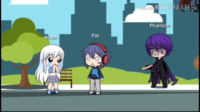 Весёлые часы с подругой😋...(Ч.О.) смотреть онлайн