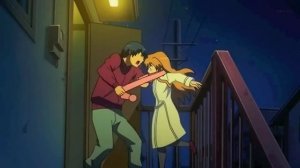 [AMV] - Я ТВОЯ ИСТЕРИЧКА ( Аниме клип )