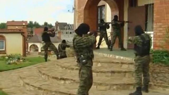 Никогда не оглядывайся смотреть онлайн