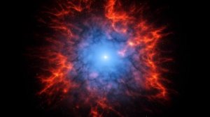 Мощная Медитация на Успех в делах! Медитация заряжающ?