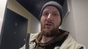 Развели на просушки квартиры! | Как просушить квартиру