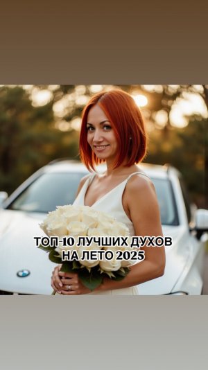 Парфюмерные Тренды Лето 2025 с коллекцией Enjoy Care
https://t.me/olesya_belyankina