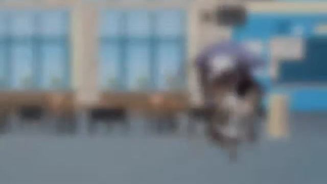 спасибо учитель