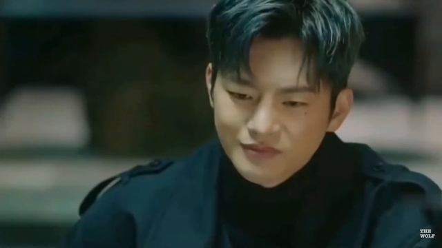 Дорама|СоИнГук| Краш|BadBoy смотреть онлайн