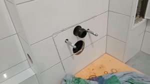 Устранение протечки подвесного унитаза