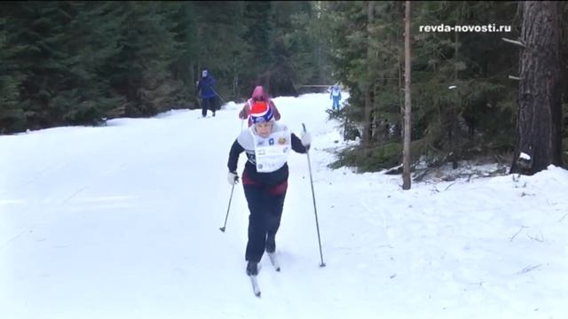 Дошколята плюс... Как прошла 