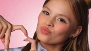 Милана Стар получила на 15 летие квартиру в центре Моск