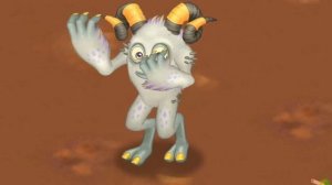 как поёт Тавкер на острове земли #msm