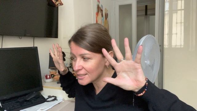 PRO ПЕРЕЕДАНИЕ: еда как радость жизни, «крысиные бега», чувство вины и долга и духовное развитие смотреть онлайн