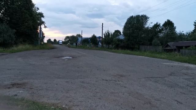 Лошадка к нам прискакала. смотреть онлайн