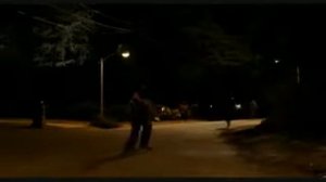 МакТрахер))))))))))))))