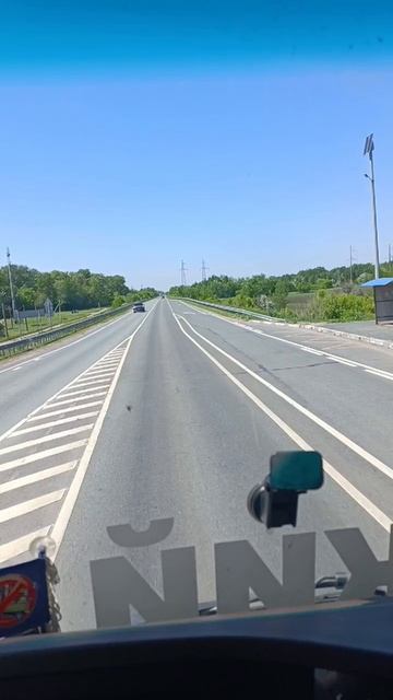 машина закрылась смотреть онлайн