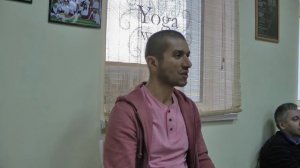 Пять минут и твоя жизнь изменится