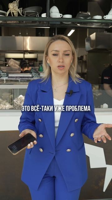 Почему нельзя готовить без головного убора? #санпин #общепит #хассп смотреть онлайн