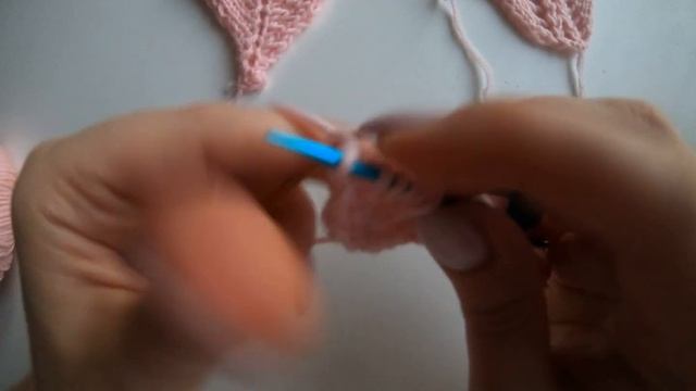 Линия реглана