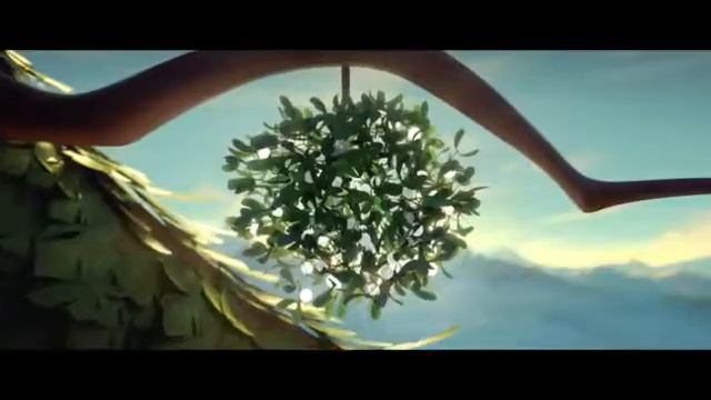 Астерикс и тайное зелье 2019 смотреть онлайн