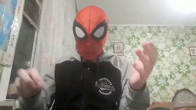 ОЧЕНЬ ПРОСТОЙ ВЕБ ШУТЕР