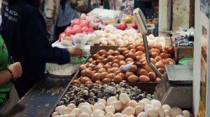 Переезд в Турцию 2025 – Все, что нужно знать о жизни в Ту?