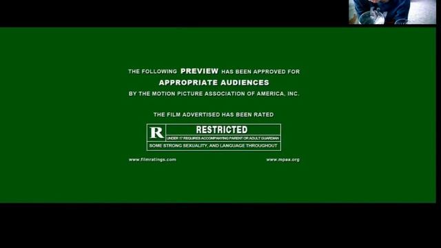 О СИТУАЦИИ В СТРАНЕ ЗА 35 СЕКУНД (RED 21) | РЕАКЦИЯ смотреть онлайн