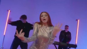 АЛСУ АБУЛЬХАНОВА | ТАТАРИН - БАРИН | ХИТ - КЛИП!