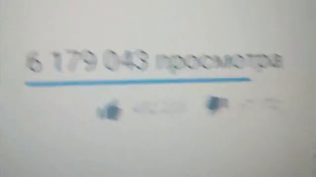 Обзор последнего и пред последнего видно ивангая ))))))))))!!!! смотреть онлайн