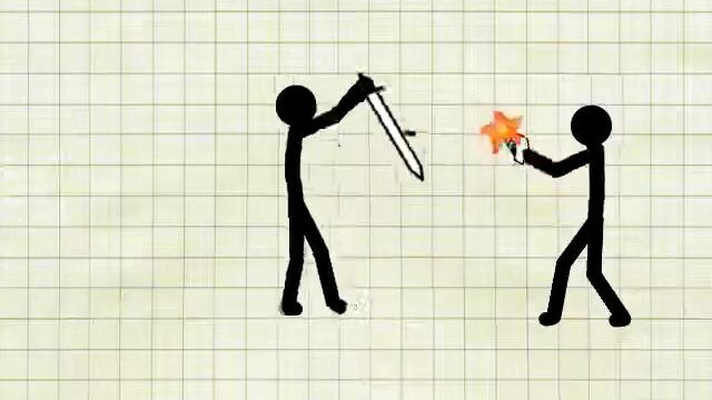 Мой мультфильм смотреть онлайн