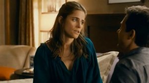 Поймай толстуху, если сможешь