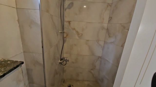 КВАРТИРА В АЛАНЬИ НА ПРОДАЖУ ОТ ХОЗЯИНА В ДОМЕ ПРЕМИУМ