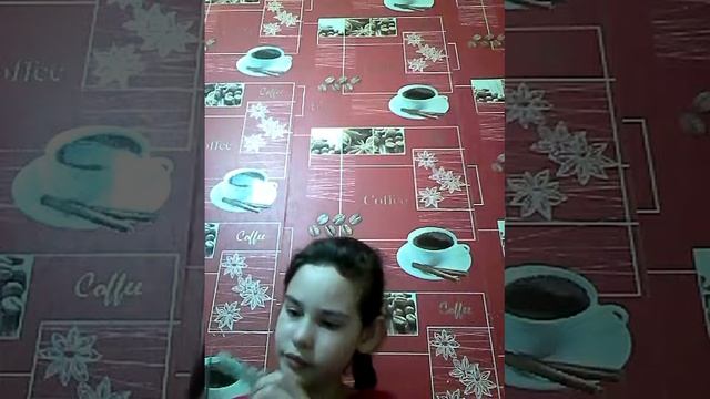 делаем снежинки из бумаги смотреть онлайн