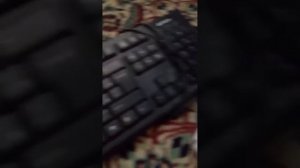 Фильм «Хакер»