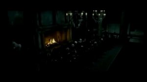 гарри поттер и дары смерти в гоблинском переводе