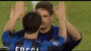 Роберто Баджо легенда кальчо!(Roberto Baggio)История легенды!