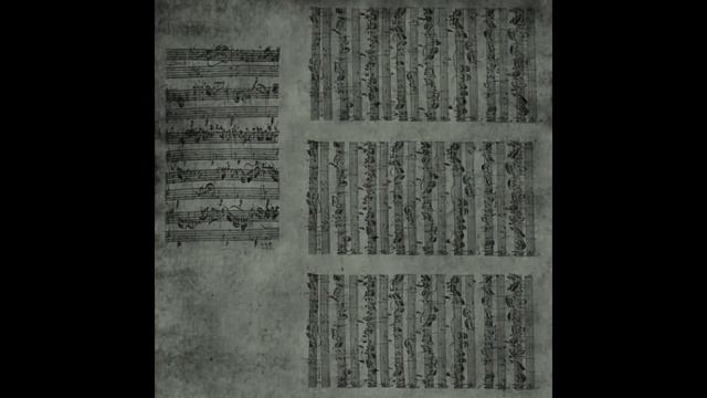 SCP 012 'Скверная мелодия'