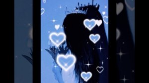 Песня для уборки и для танцев✨🌹подпишись🥺💐