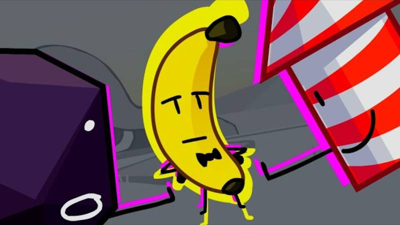 5SOS3 1 - object show hotel yummy смотреть онлайн