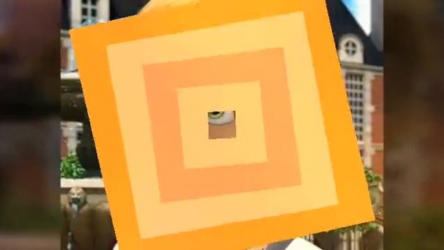 Адриан-Супер Кот. Видео смотреть онлайн