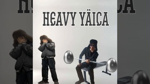 Массанабор смотреть онлайн