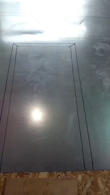 печь, труба обход кровли, часть 1.mp4