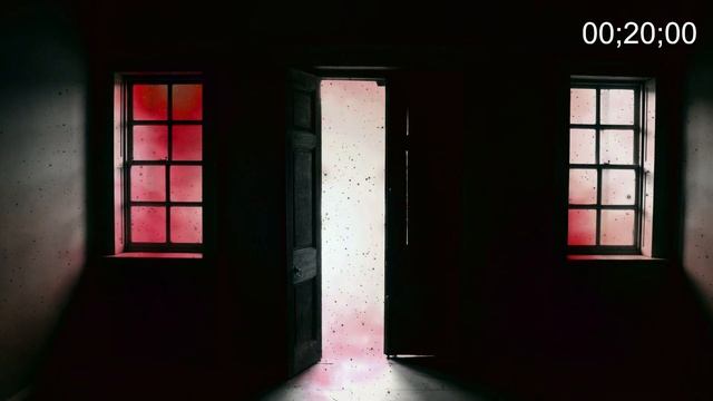 👍Уникальный тренинг стрессоустойчивости на 40 минут.