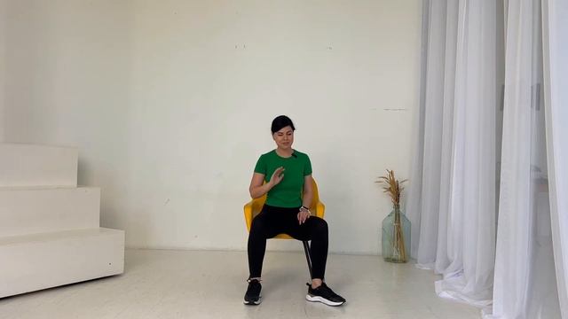 Упражнения при болезни Паркинсона смотреть онлайн