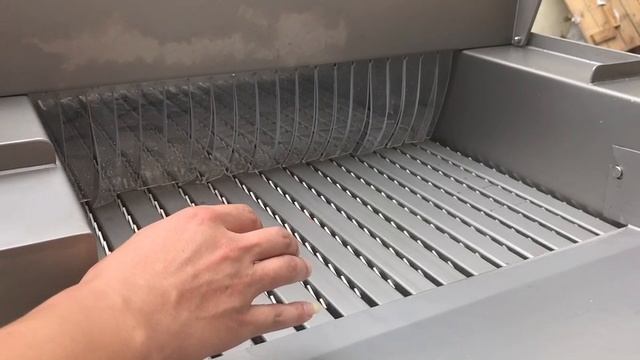 Автоматический инъектор  DRB-ZS50