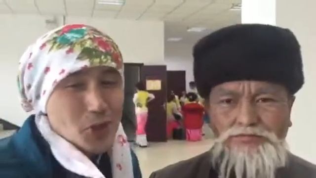 төреғалый төреәлі алло әніне прикол смотреть онлайн