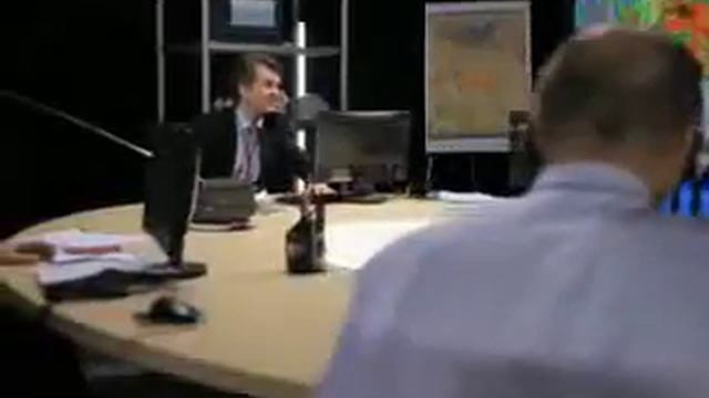 Новый Российский фильм катастрофа"Зима" смотреть онлайн