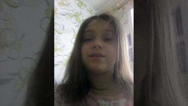 мама в шоке! смотреть онлайн