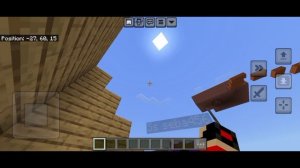 цивилизация паркура(1 сериа) (идея эвбо!!!)