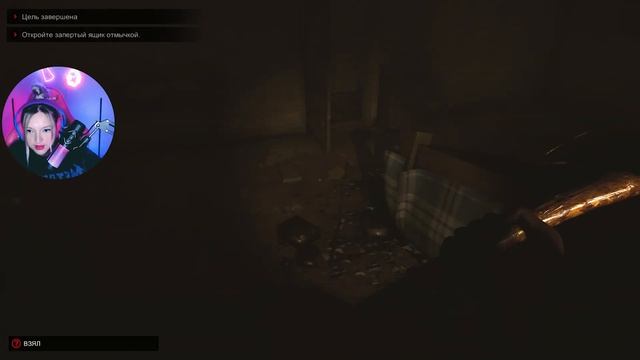 ПРОКЛЯТАЯ КВАРТИРА С ДЕМОНАМИ ➤ Apartament 1406: Horror